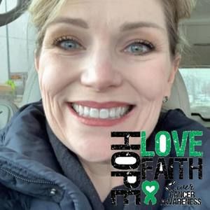 Meet your Posher, Cher